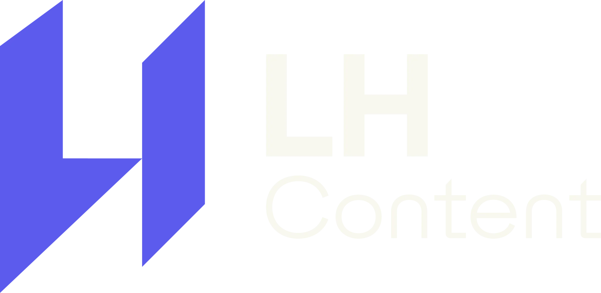LH Content